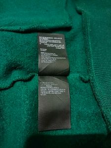 H&amp;M Men's Waist Coat Fit For XL, XXL.