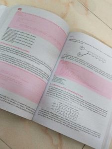 C In Depth Book