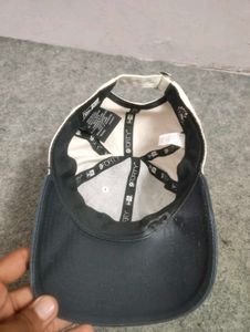 New York Yankees Baseball Cap