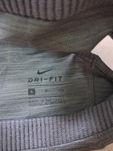 Nike Sports Bras (Set of 2)