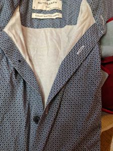 Men's Printed Shirts Bundle