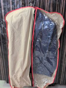 Women's Blue Blazer