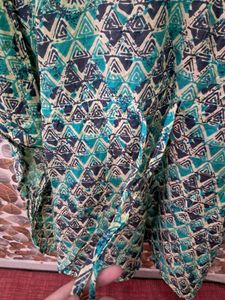 Kaftan Yash Gallery