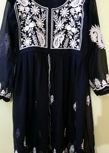 Combo Of 2 Kurta..