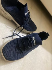 Bonkerz Sports Shoes