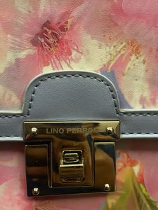 Lino Perros Sling