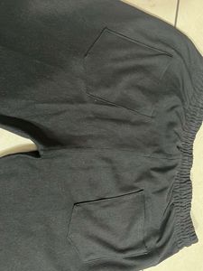 Track Pant