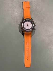 Fastrack Watch
