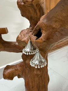 Brand new 6 Earrings COMBO