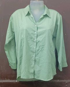 Combo of Girls Shirt