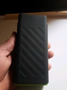 goui 20000mah power bank