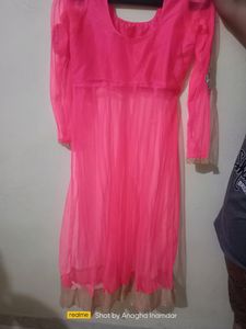 New Festival Dress