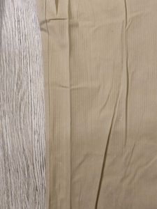 Ma6144 Van Heusen jeans waist 34 inches