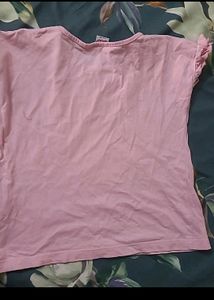 Combo of jeans and top for lil doll(Hot deal 🔥)