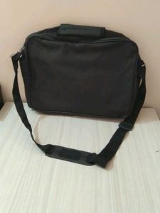 🚝Khandeshi Masale Travel /side Bag