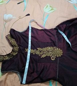 Ethnic party wear FREE DELIVERY