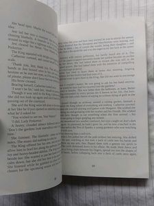 Heartless by Marissa Meyer
