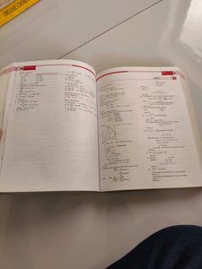 Arihant Physics Chemistry For JEE Main