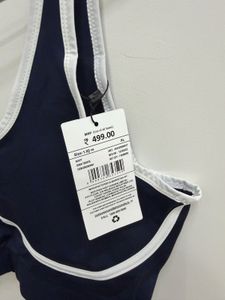 Shein Comfortable Sports Bra