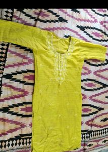 Kurti Combo For College 100rs Each