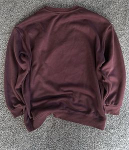 Boni Clss Crewneck Sweatshirt