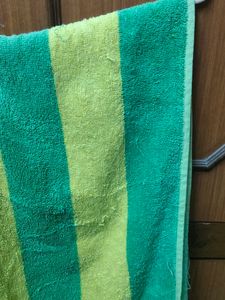 Towel