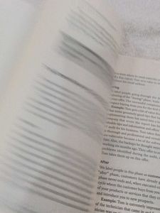 Business &amp; Economics Books