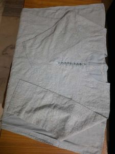 Buy 1 Pure Cotton Kurta, Get Another Free