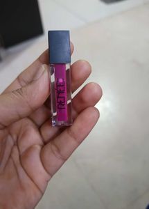 Renee Lipsticks Combo