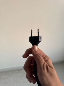 Kemei Professional Hair Iron
