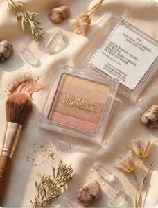 Physicians Formula Butter Glow Bronzer
