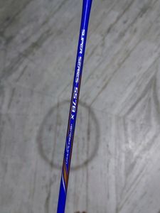 Li Nings Racket