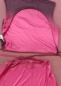 bodycon elegant hot elite dress