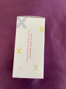 360° Beauty Underarm Rollon