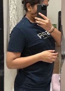 USPA Denim Company T-Shirt
