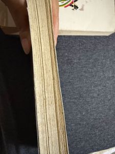 2 Classic Novels