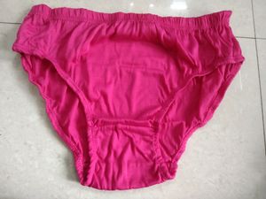 Pantys