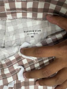 Westside Lounge Pants