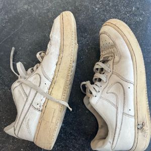 Nike Airforce'1s Original