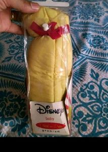 New Disney Bottle Cover 🍼