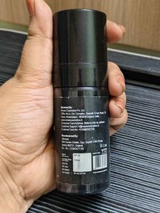 Setting Spray - Makeup Fix