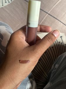 Maybelline Liquid Lipstick