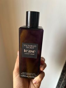 VICTORIA SECRET Designer mist Bottle