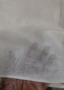 Muslin Cloth