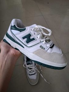 New Balance  Sneakers