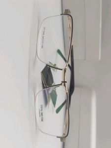 Clearance Sale- Stylish Eyeglasses with Modernity
