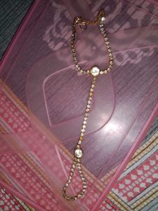 Women's Bracelets