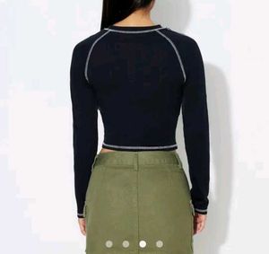 Pullover T Shirt