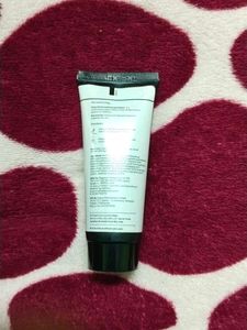 Deconstruct Brightening Sunscreen