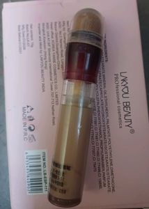 Maybelline Instant Age Rewind Concealer 130 Medium